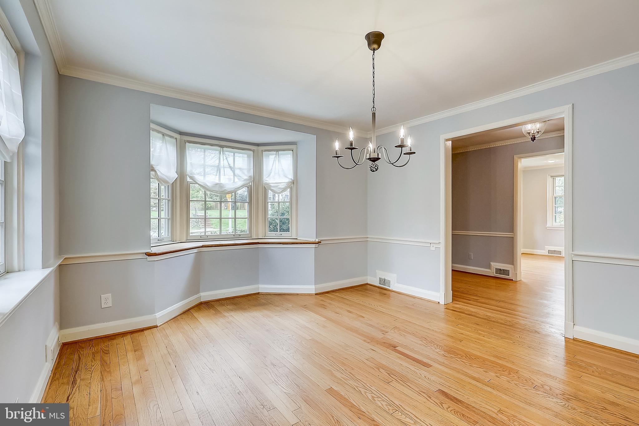 8 Tamworth Road Baltimore, MD 21210 - Photo 25 of 66