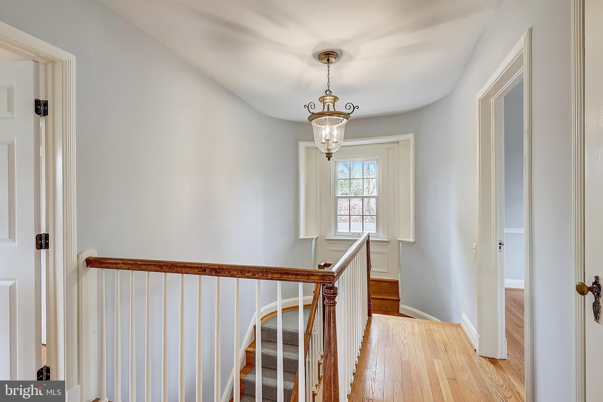 8 Tamworth Road Baltimore, MD 21210 - Photo 27 of 66