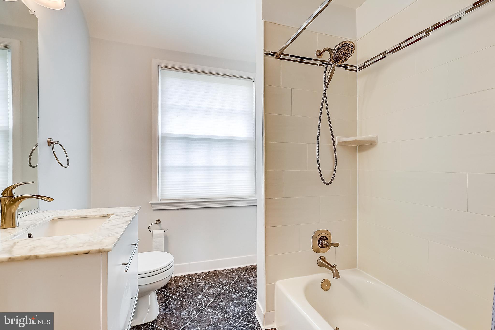 8 Tamworth Road Baltimore, MD 21210 - Photo 28 of 66