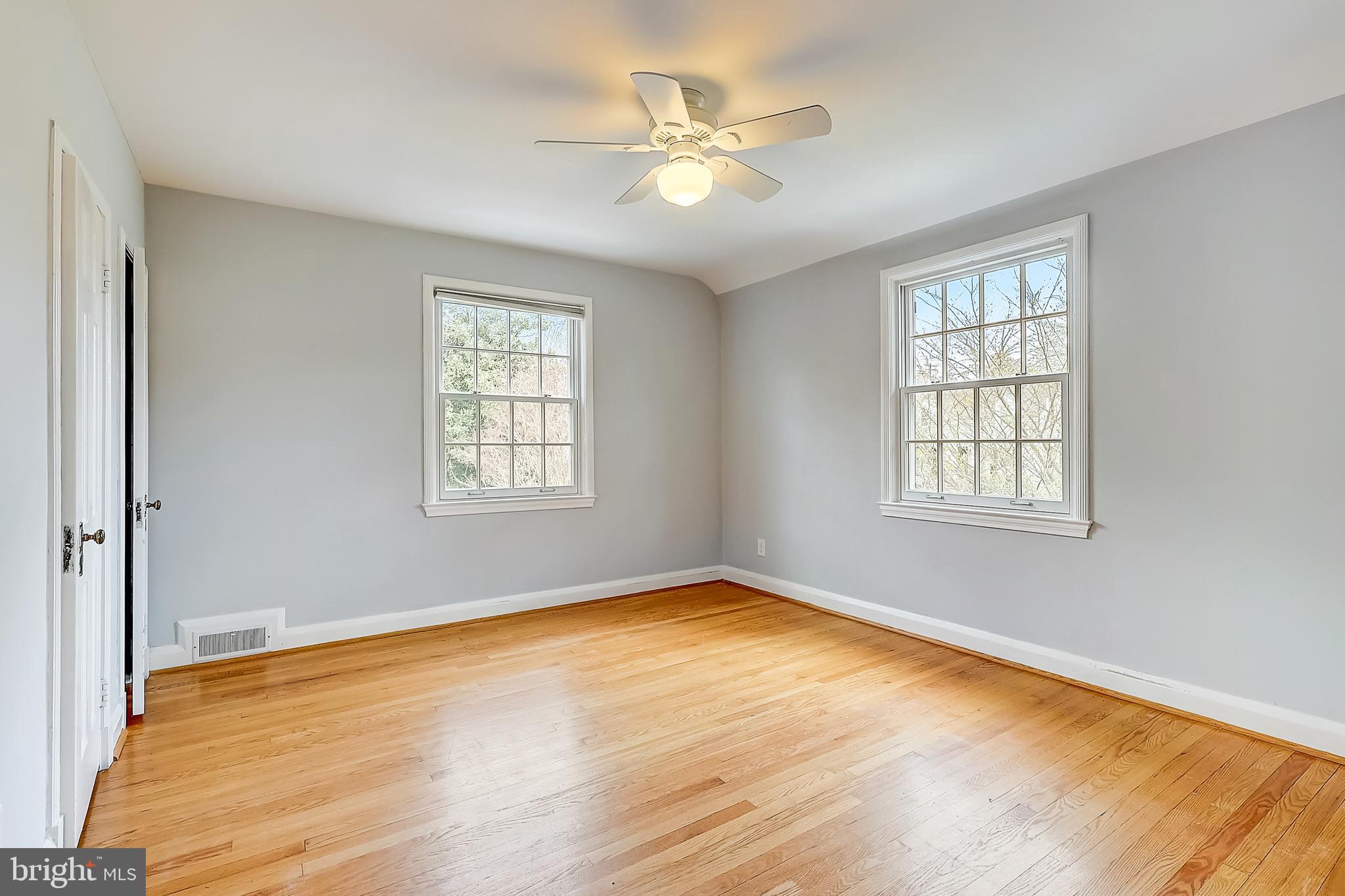 8 Tamworth Road Baltimore, MD 21210 - Photo 29 of 66