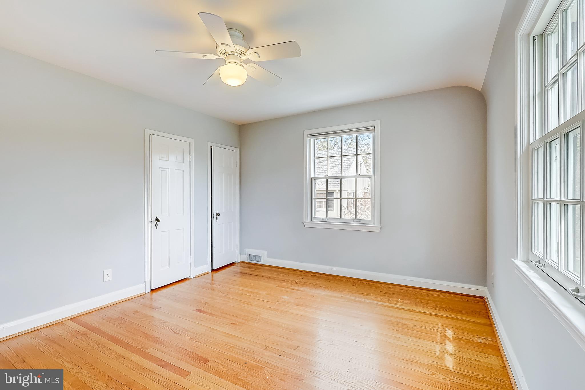 8 Tamworth Road Baltimore, MD 21210 - Photo 30 of 66