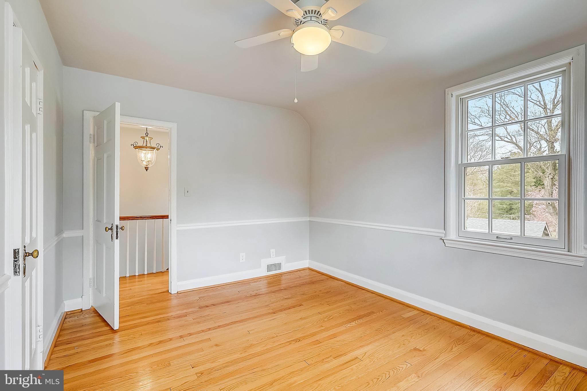 8 Tamworth Road Baltimore, MD 21210 - Photo 32 of 66