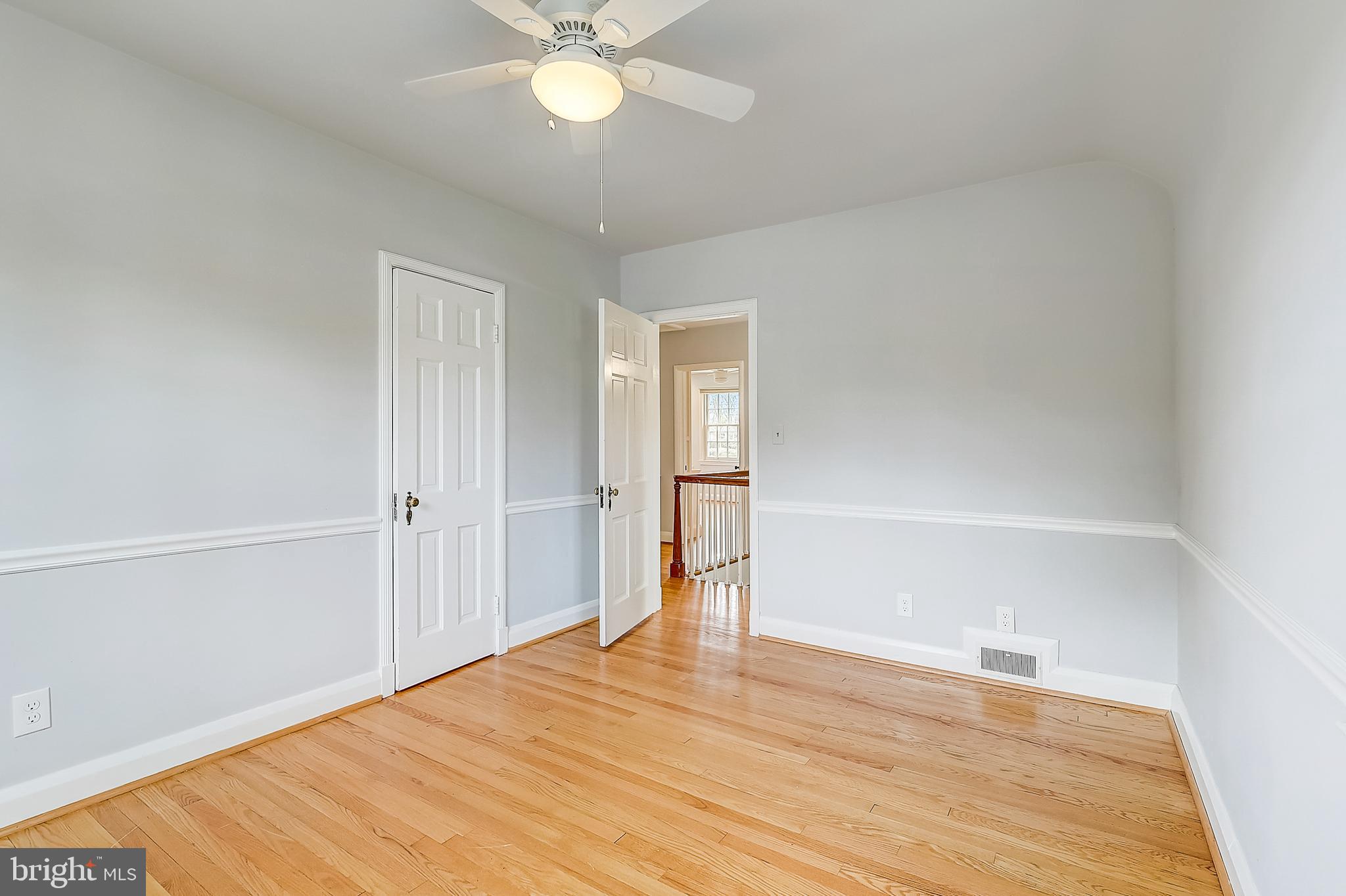 8 Tamworth Road Baltimore, MD 21210 - Photo 33 of 66