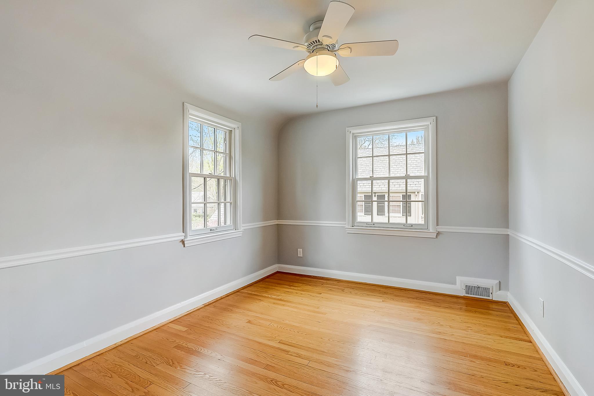 8 Tamworth Road Baltimore, MD 21210 - Photo 34 of 66