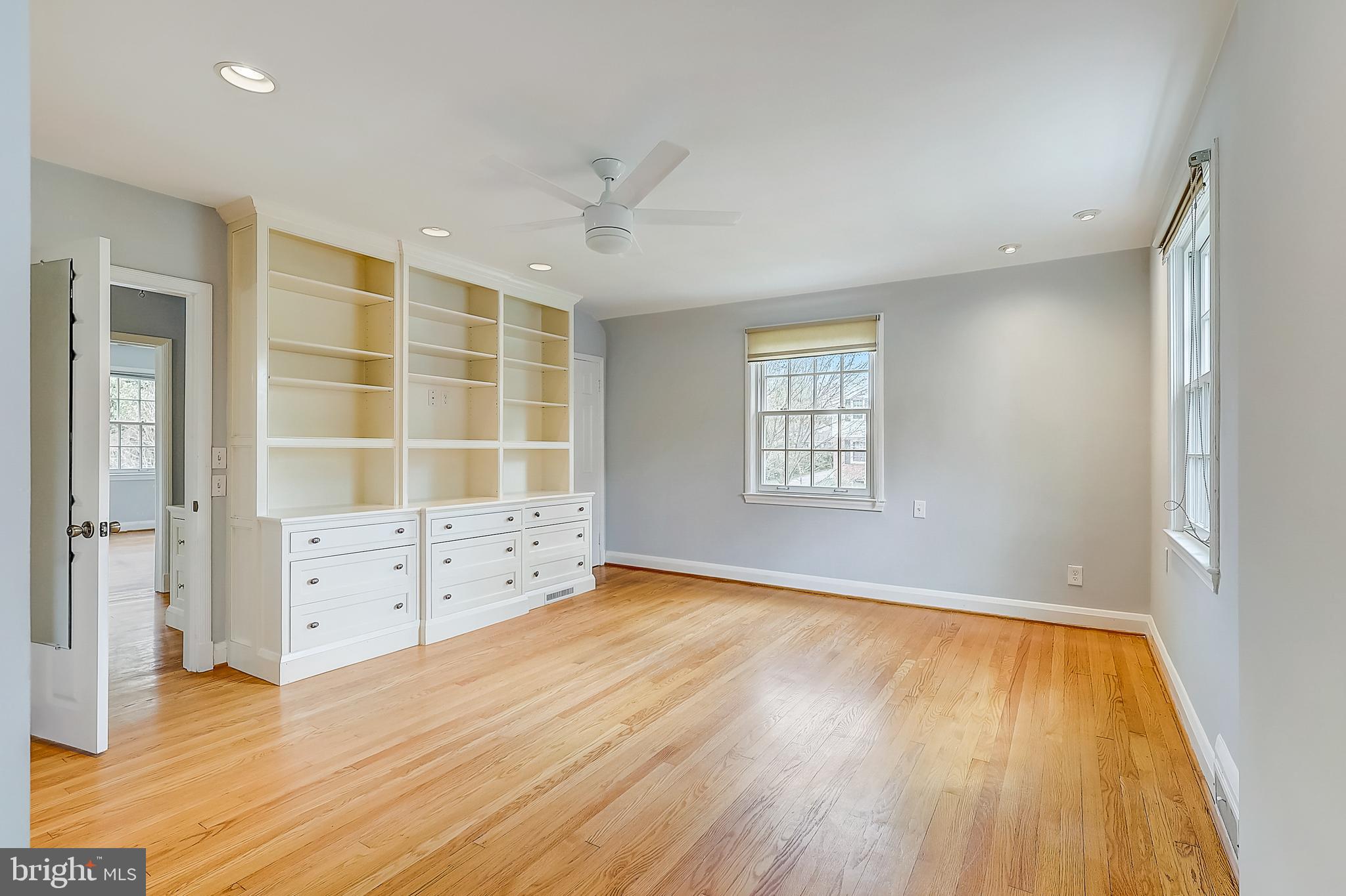 8 Tamworth Road Baltimore, MD 21210 - Photo 36 of 66