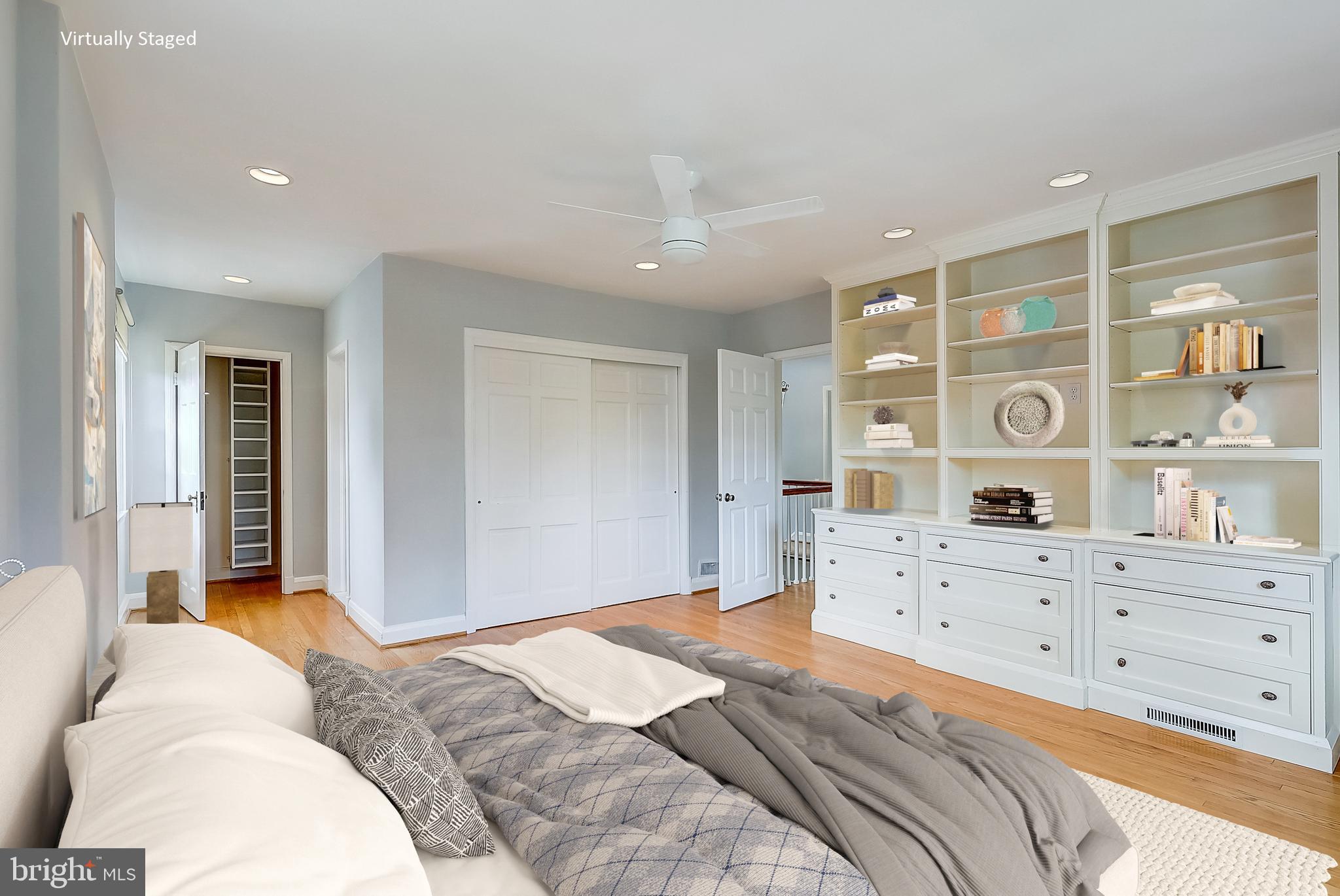 8 Tamworth Road Baltimore, MD 21210 - Photo 37 of 66