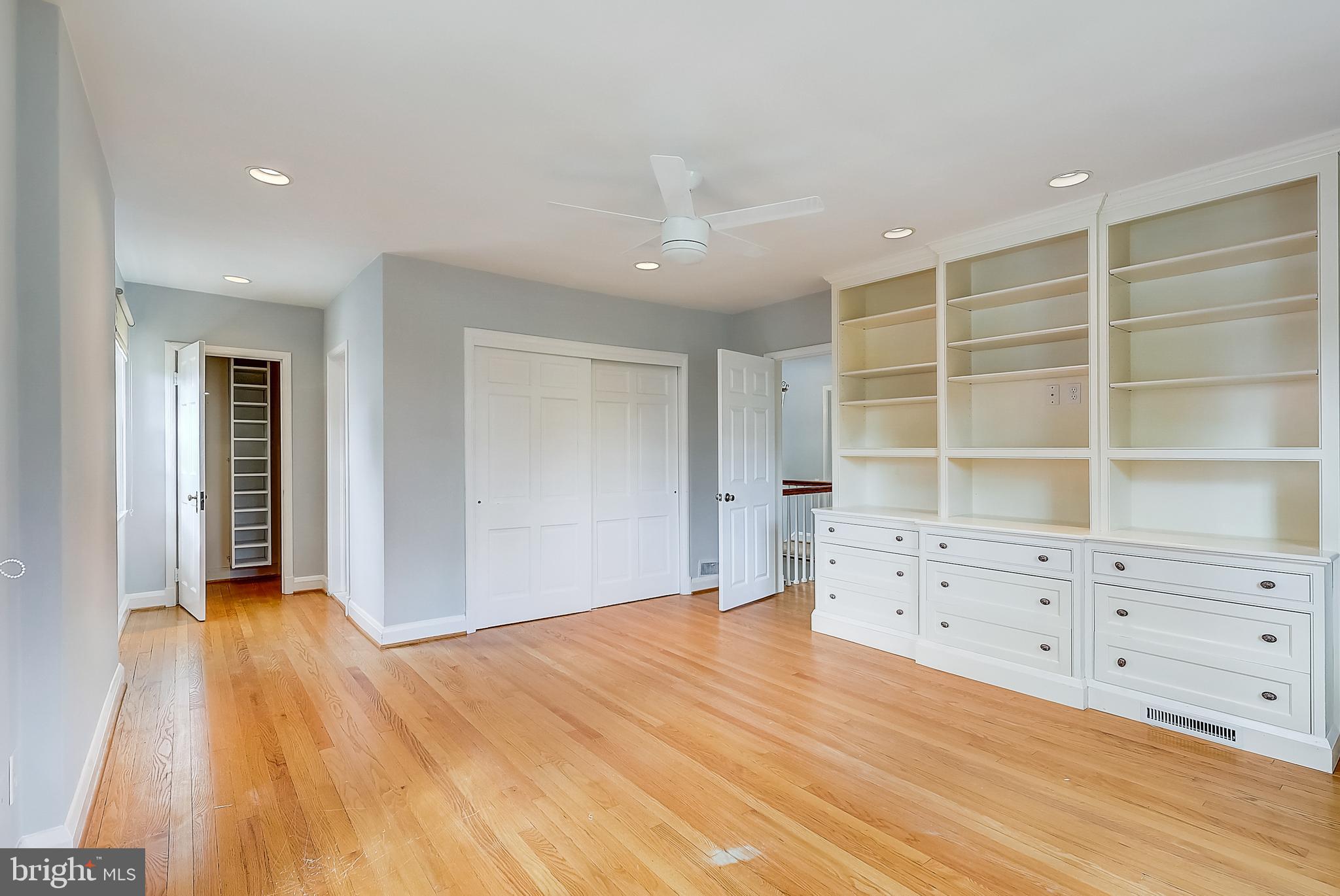 8 Tamworth Road Baltimore, MD 21210 - Photo 38 of 66