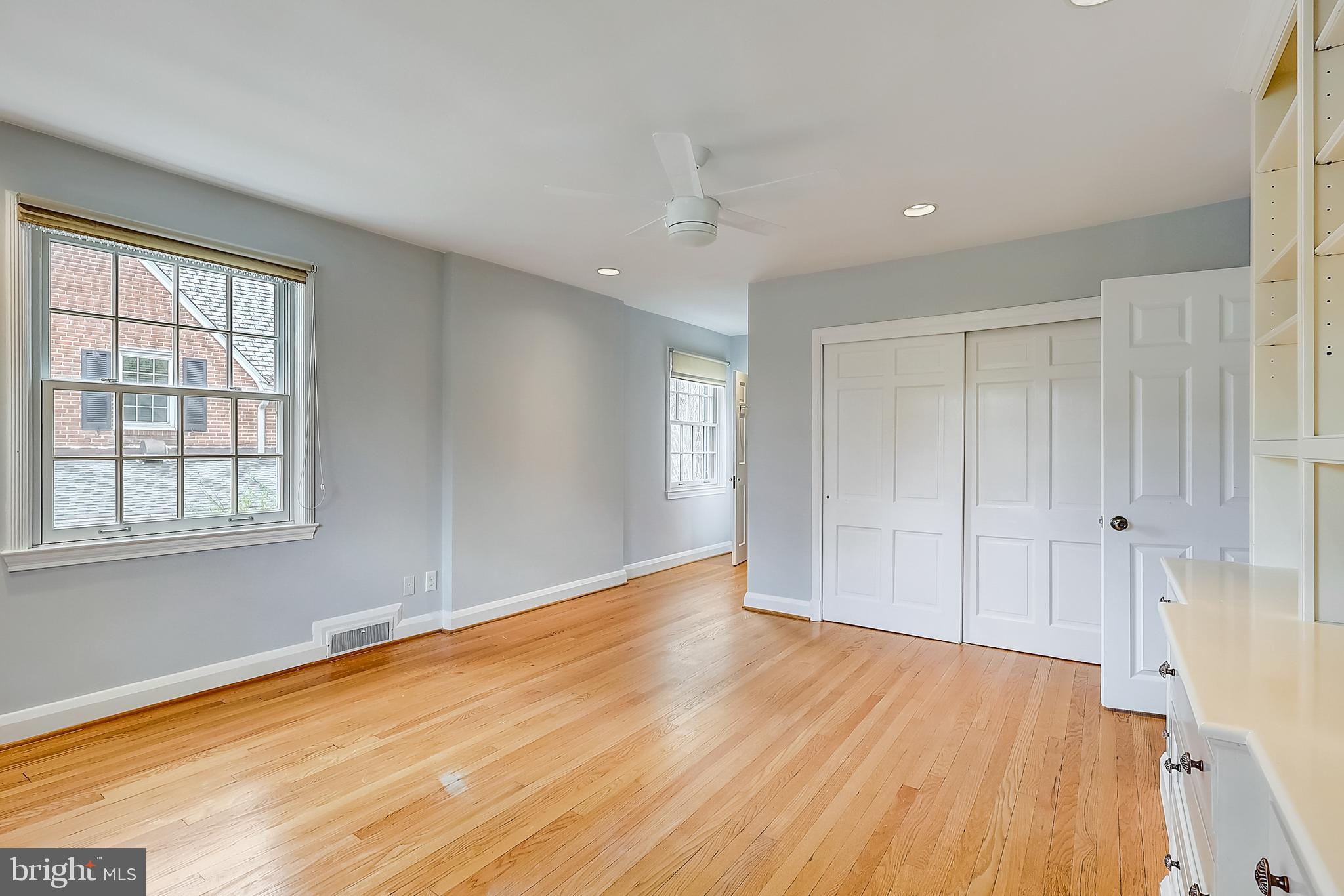 8 Tamworth Road Baltimore, MD 21210 - Photo 40 of 66