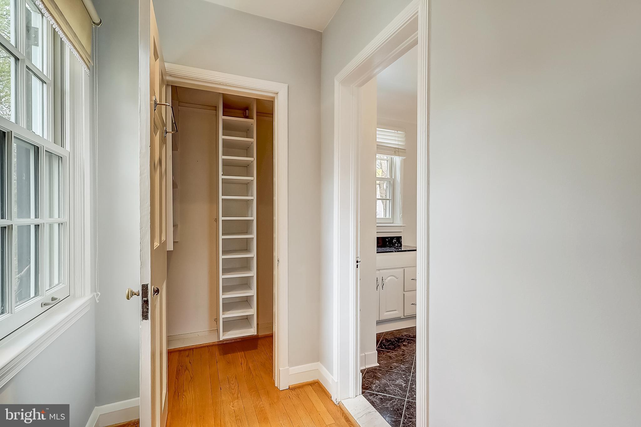 8 Tamworth Road Baltimore, MD 21210 - Photo 41 of 66