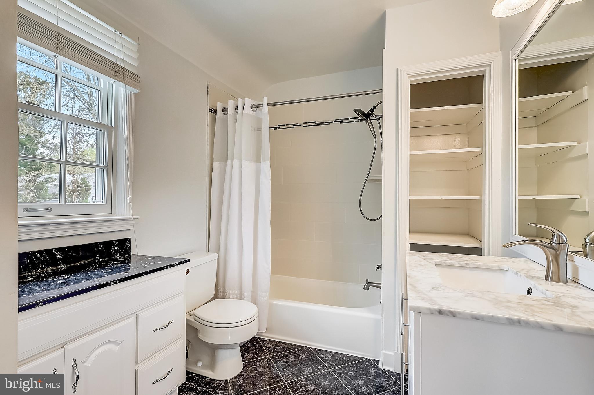 8 Tamworth Road Baltimore, MD 21210 - Photo 42 of 66