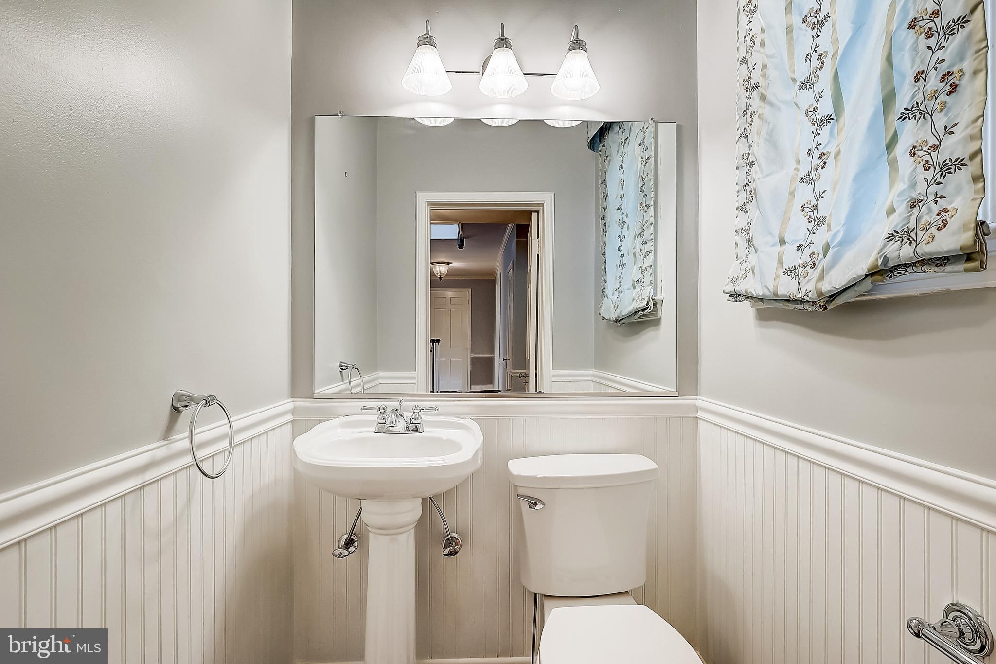 8 Tamworth Road Baltimore, MD 21210 - Photo 43 of 66