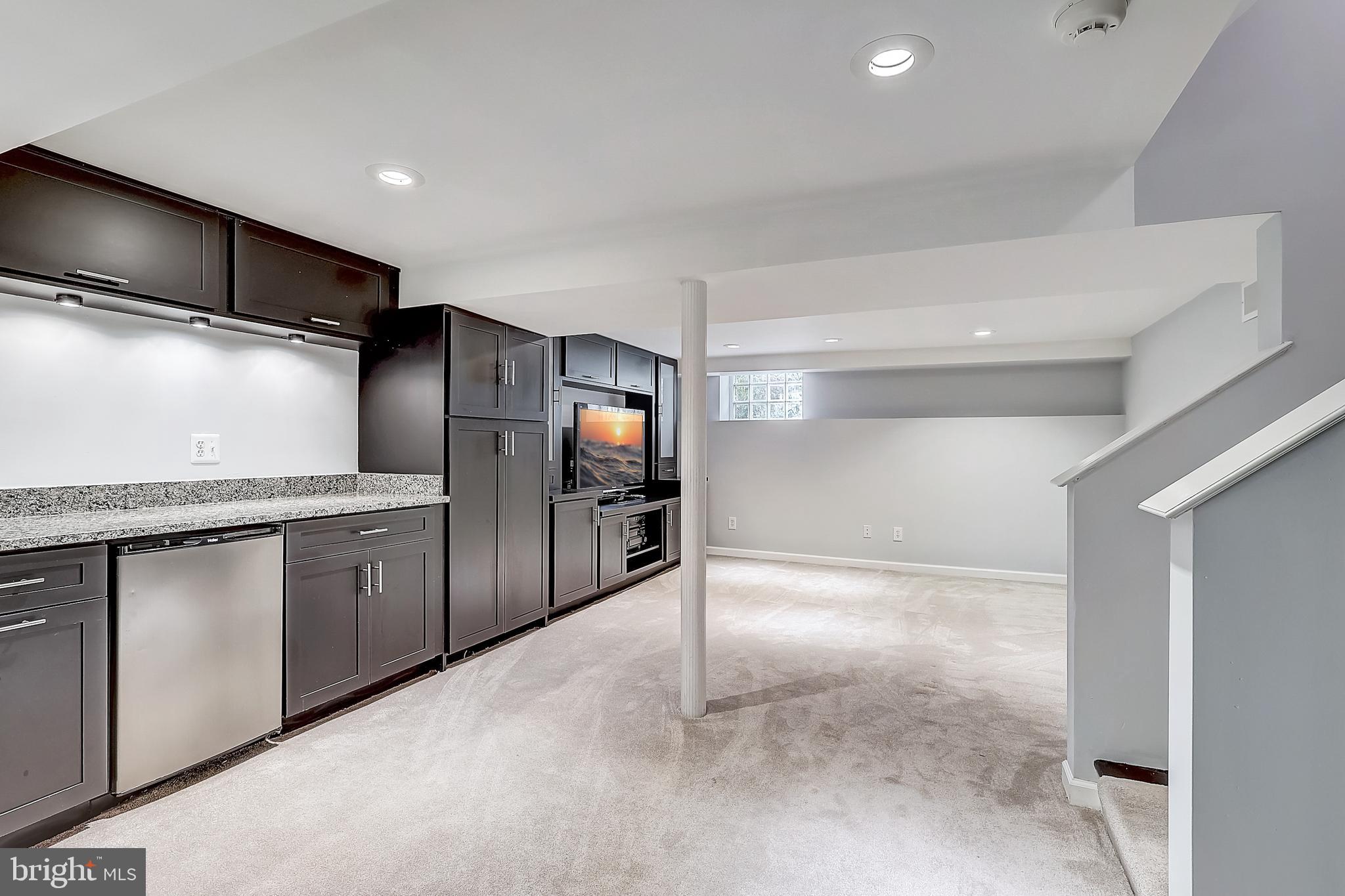 8 Tamworth Road Baltimore, MD 21210 - Photo 44 of 66