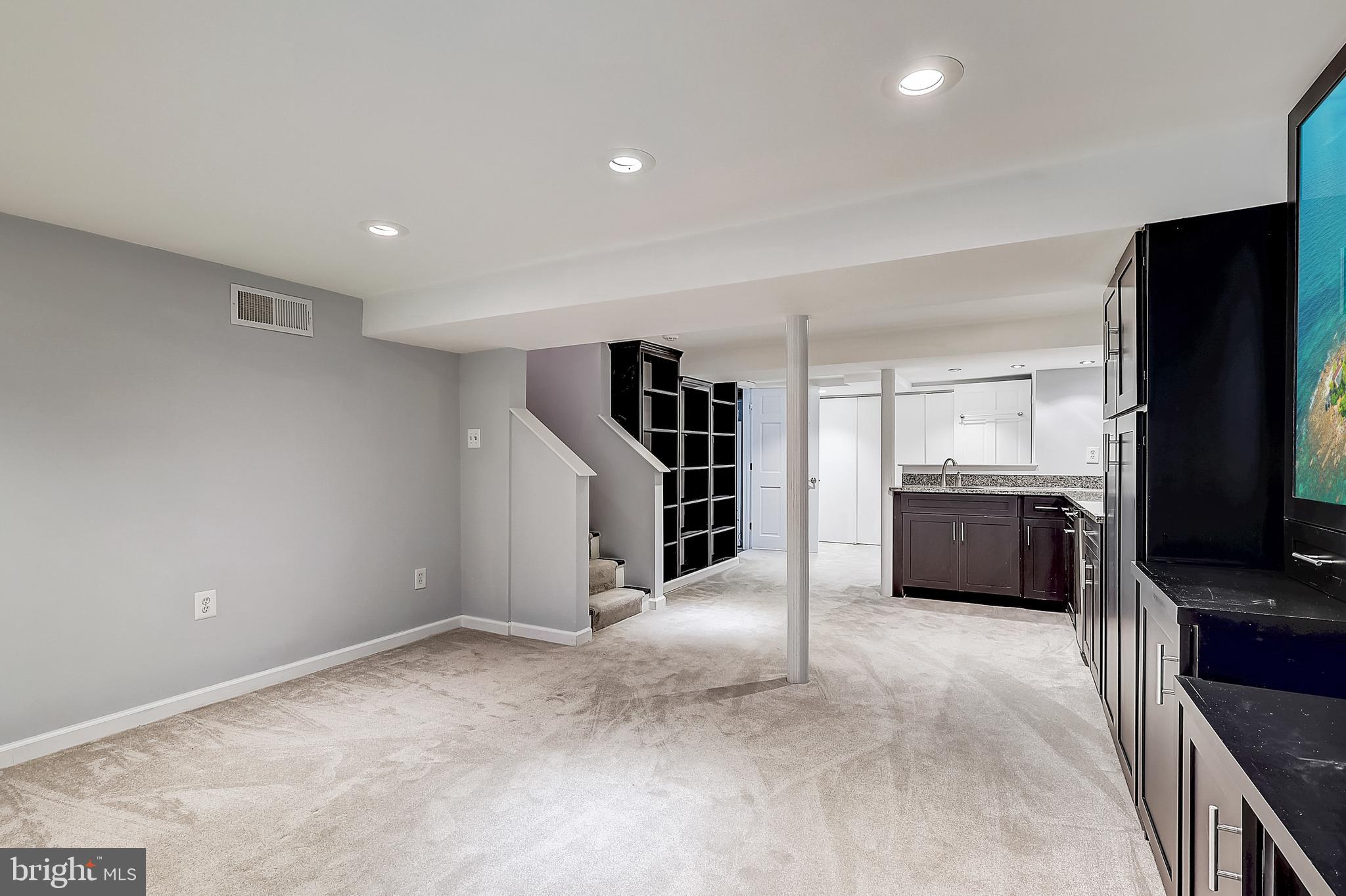 8 Tamworth Road Baltimore, MD 21210 - Photo 45 of 66