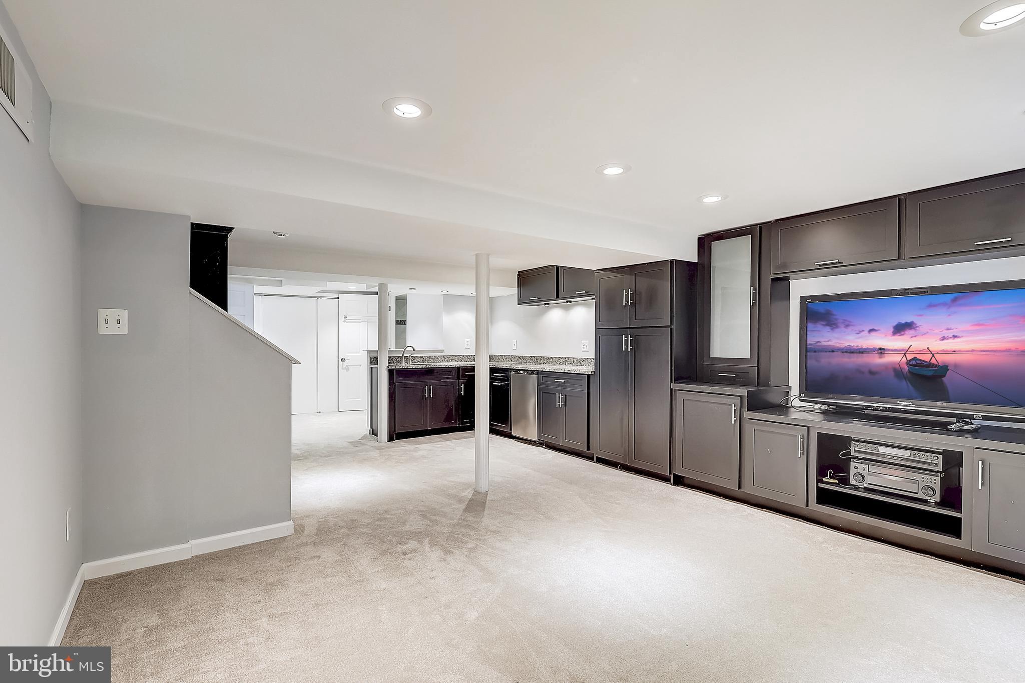 8 Tamworth Road Baltimore, MD 21210 - Photo 46 of 66