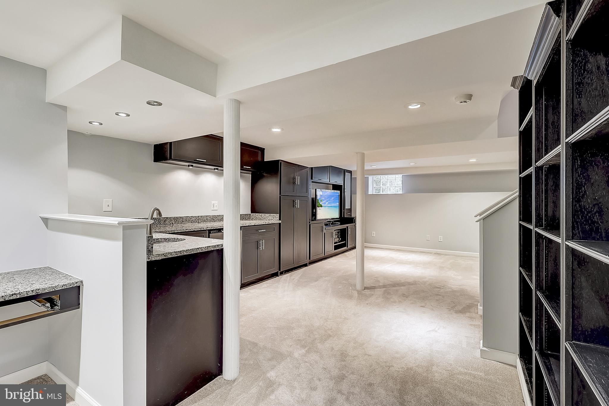 8 Tamworth Road Baltimore, MD 21210 - Photo 48 of 66