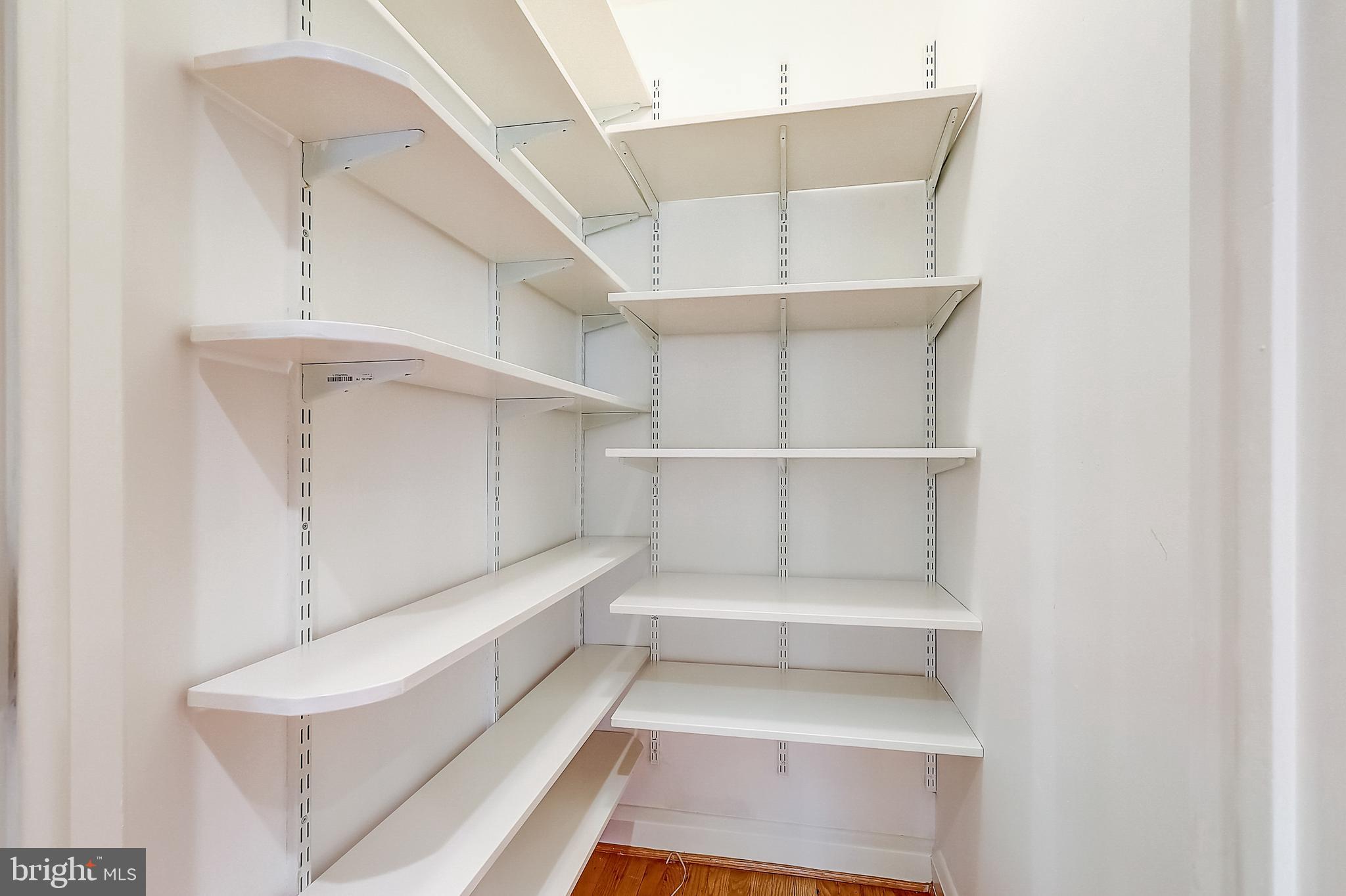 8 Tamworth Road Baltimore, MD 21210 - Photo 49 of 66