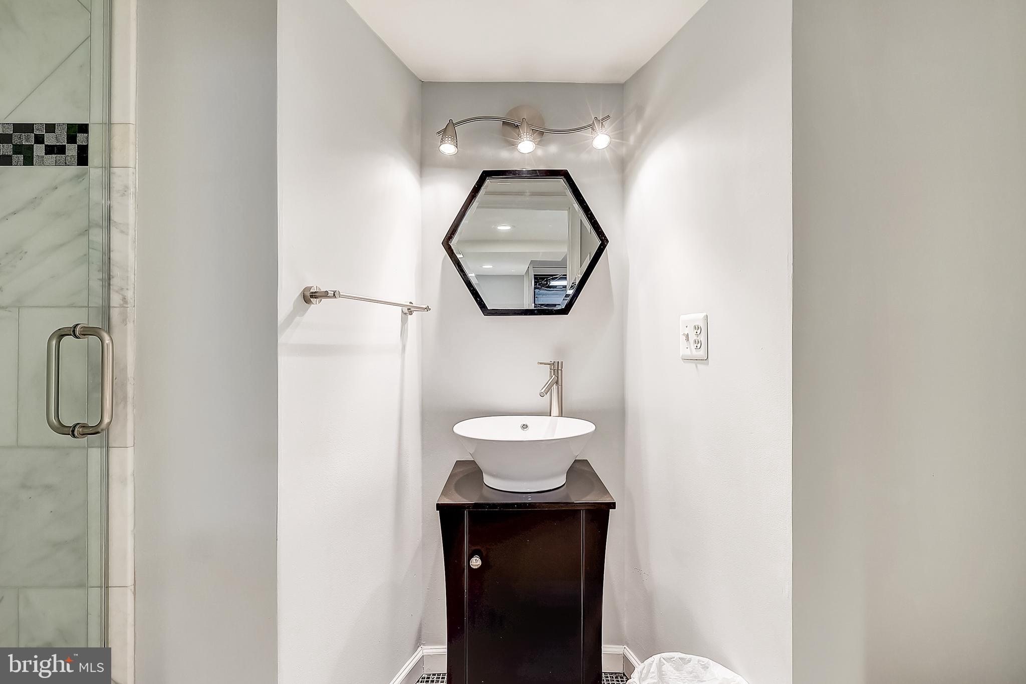 8 Tamworth Road Baltimore, MD 21210 - Photo 50 of 66