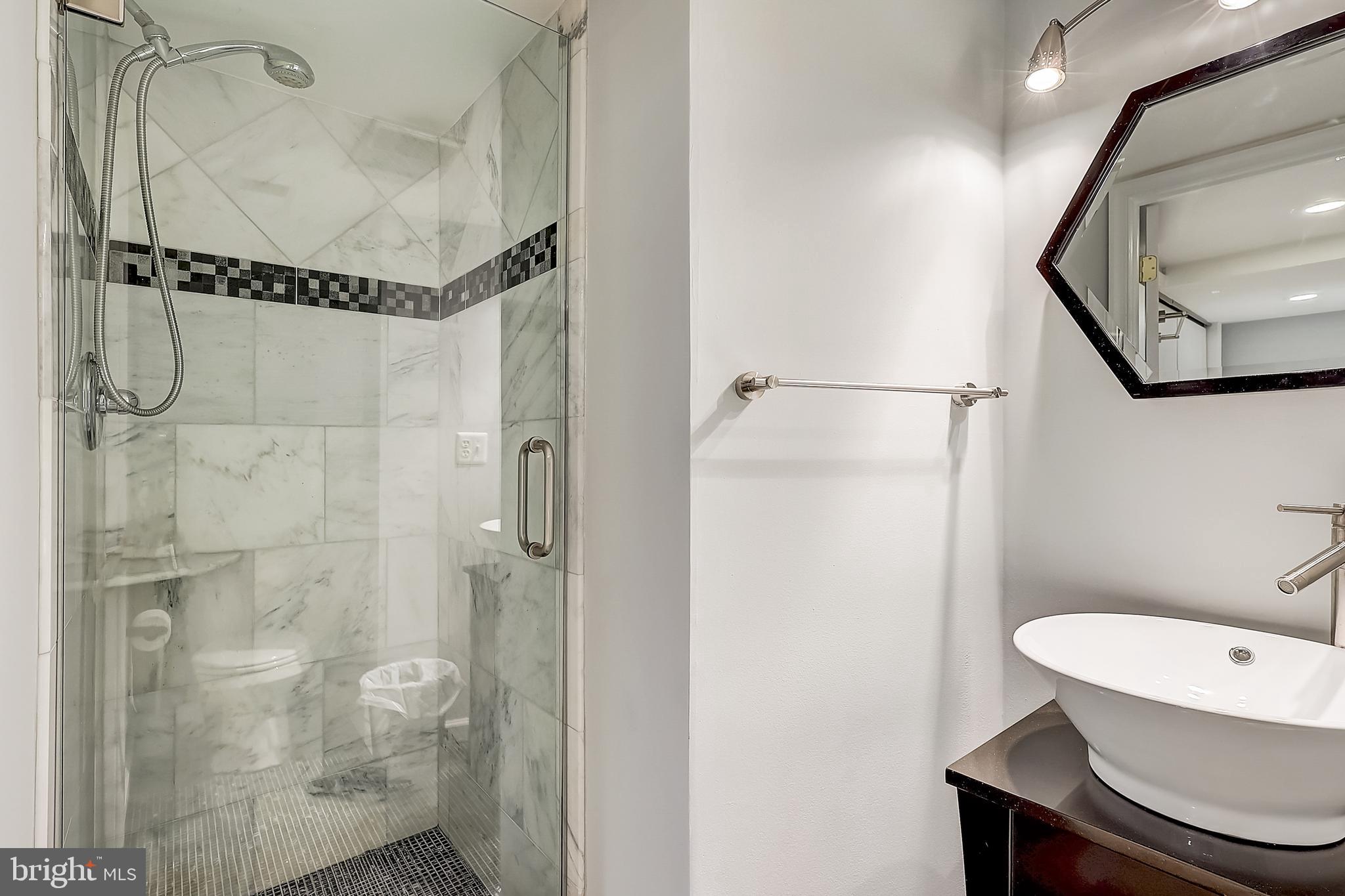 8 Tamworth Road Baltimore, MD 21210 - Photo 51 of 66