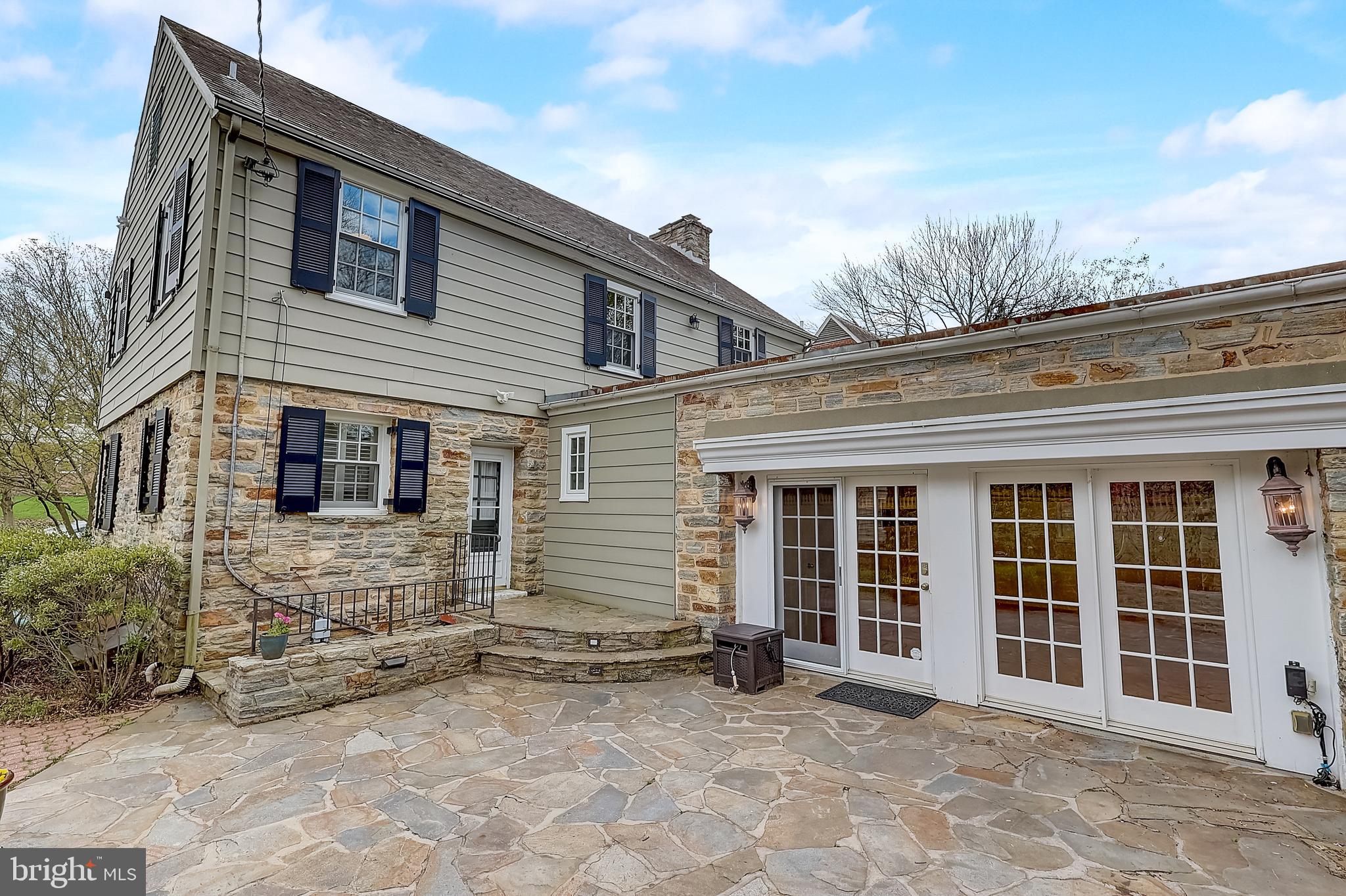 8 Tamworth Road Baltimore, MD 21210 - Photo 56 of 66