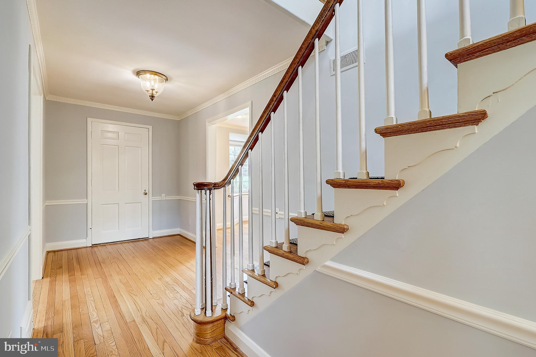 8 Tamworth Road Baltimore, MD 21210 - Photo 6 of 66