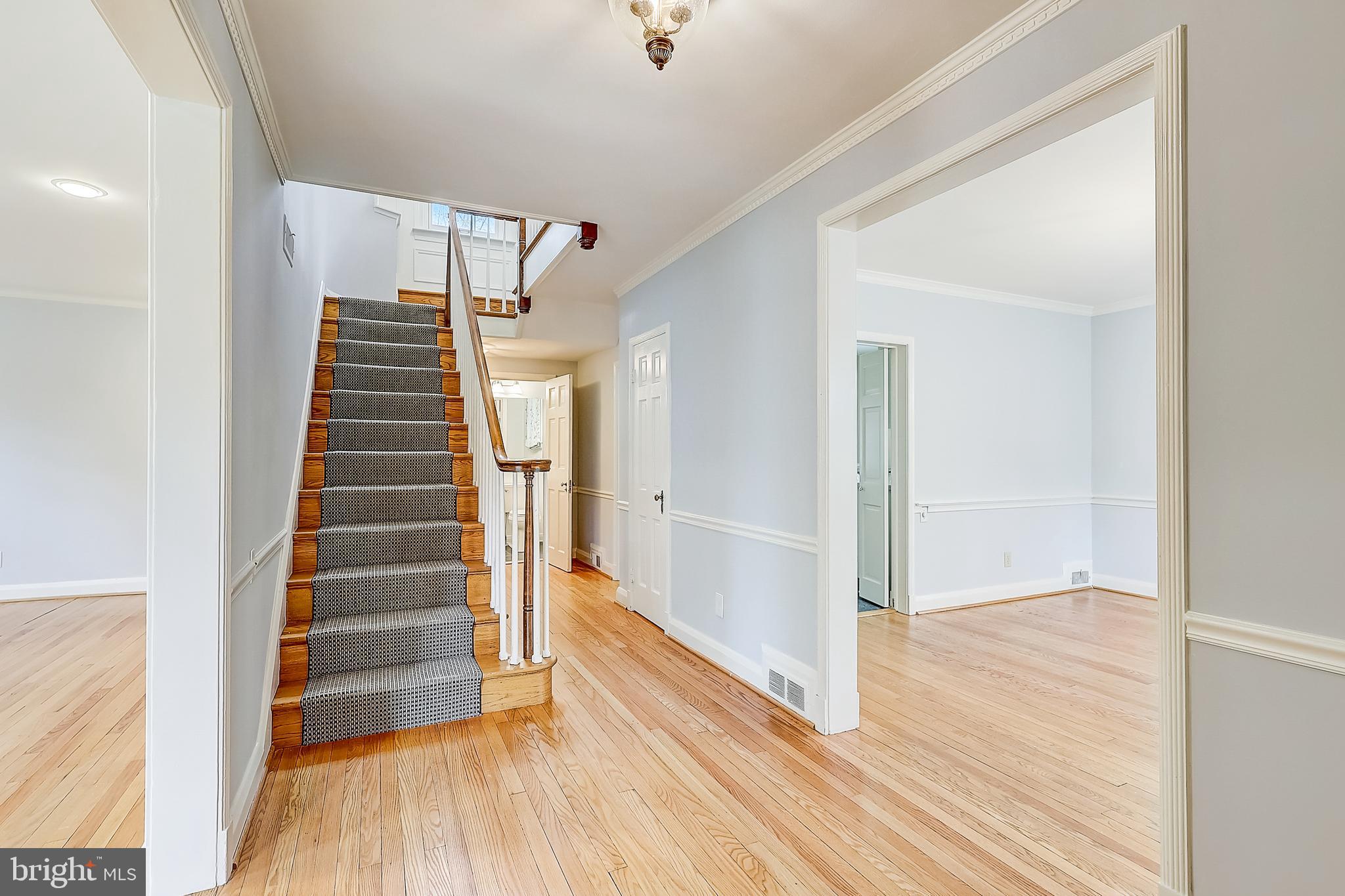 8 Tamworth Road Baltimore, MD 21210 - Photo 7 of 66