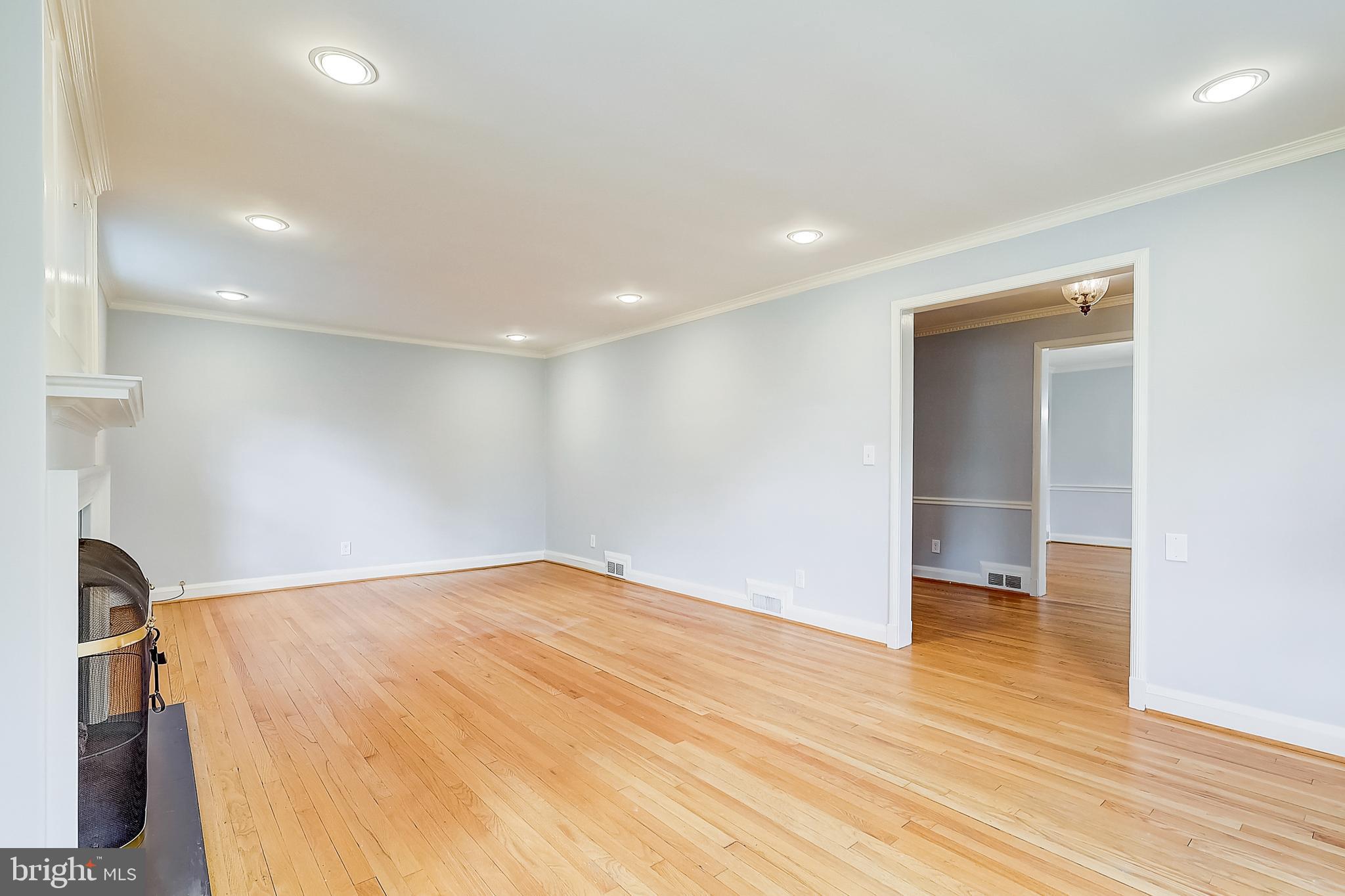 8 Tamworth Road Baltimore, MD 21210 - Photo 9 of 66