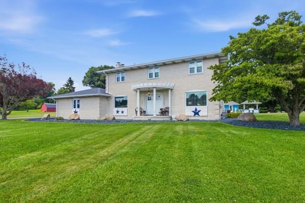 443 Schenley Road Leechburg, PA 15656 - Photo 3 of 42