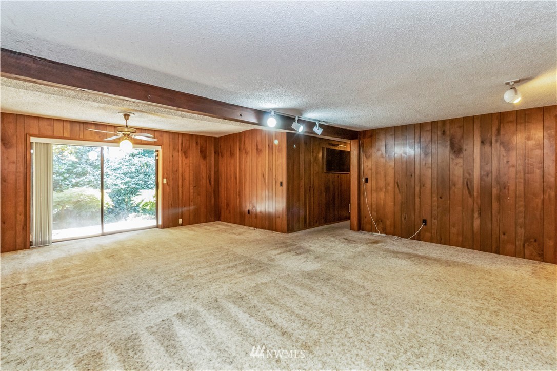 10505 Northeast 190th Street Bothell, WA 98011 - Photo 9 of 20 Gallery Image 9