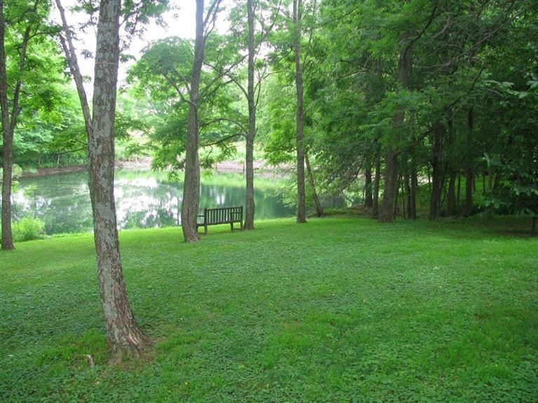 120 Malibu Canyon Road Georgetown, KY 40324 - Photo 26 of 99 Photo 26