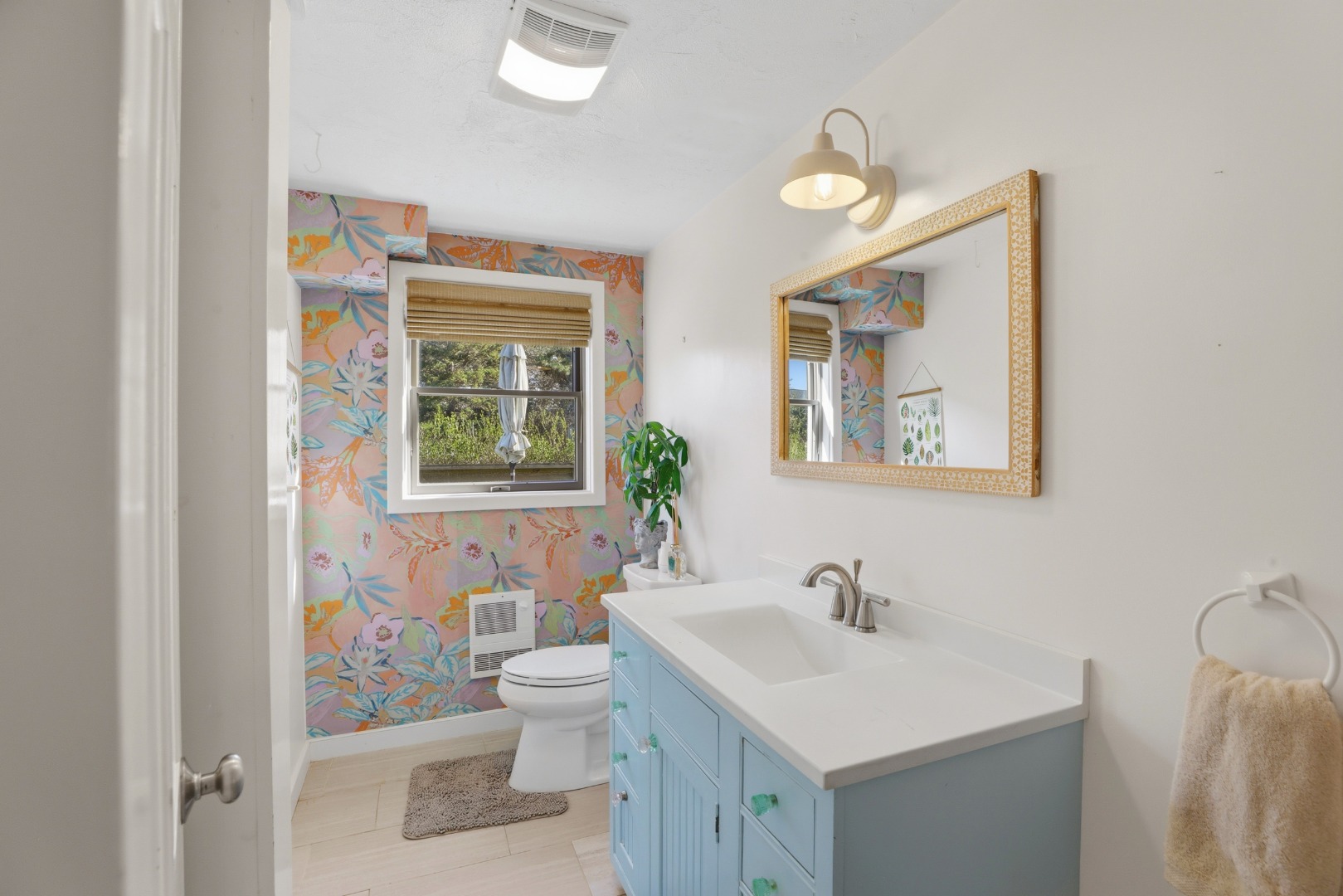 18 Pine Tree Road Nantucket, MA 02554 - Photo 23 of 27