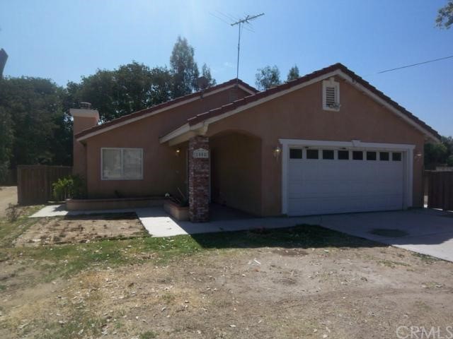 1008 Main Street Riverside, CA 92501 - Photo 1 of 1
