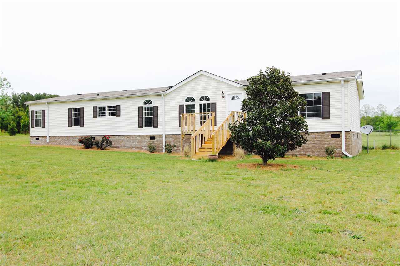 198 Babb Road Campobello, SC 29322 - Photo 1 of 20