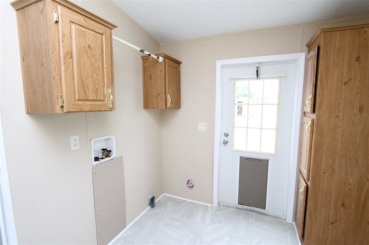 198 Babb Road Campobello, SC 29322 - Photo 20 of 20