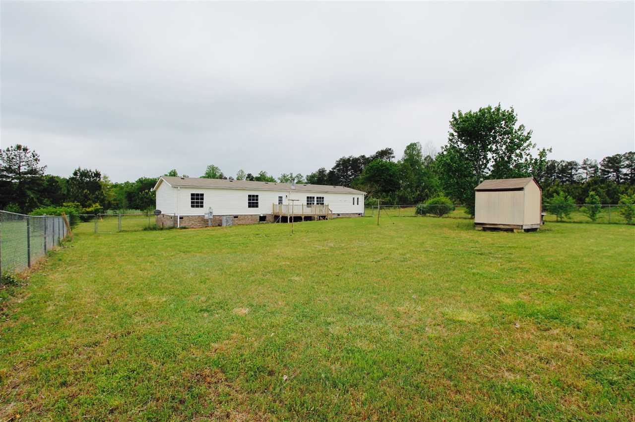198 Babb Road Campobello, SC 29322 - Photo 4 of 20