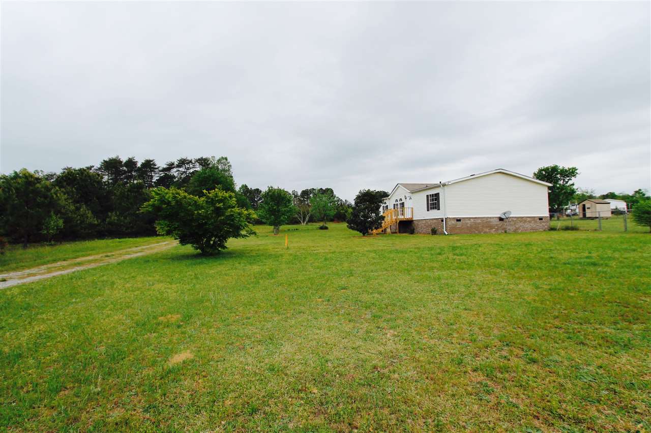 198 Babb Road Campobello, SC 29322 - Photo 5 of 20