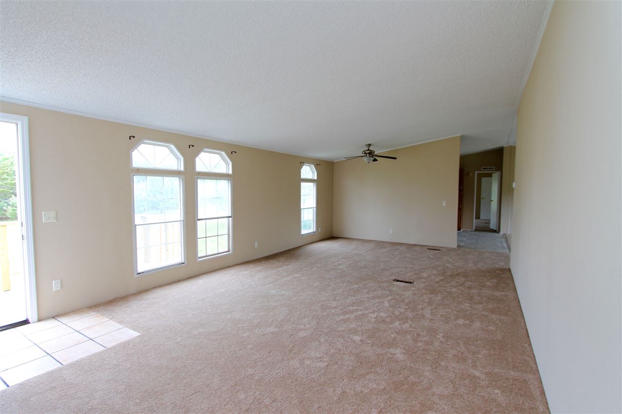 198 Babb Road Campobello, SC 29322 - Photo 6 of 20