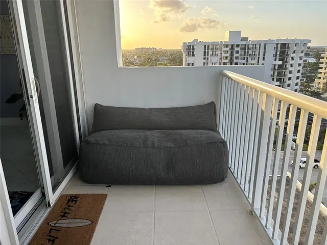 a view of outdoor space