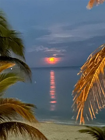 a view of ocean view