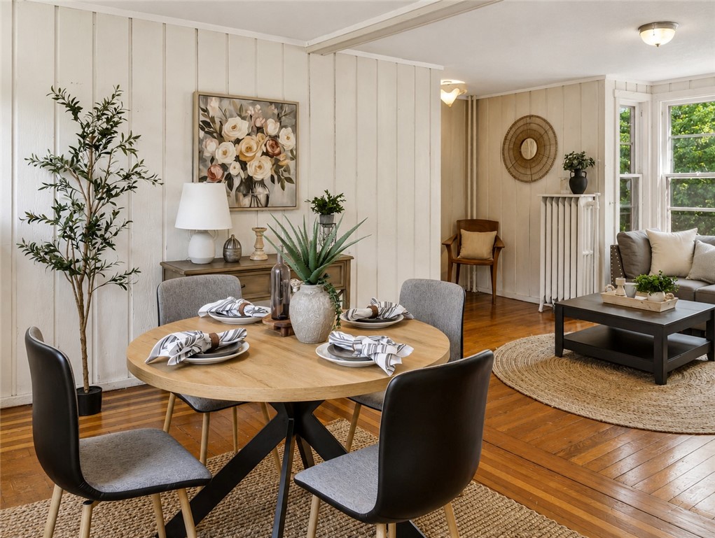 219 Nanaquaket Road Tiverton, RI 02878 - Photo 21 of 50
