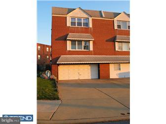 9253 Old Newtown Road Philadelphia, PA 19115 - Photo 1 of 12 Exterior Front