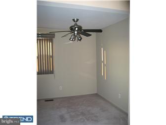 9253 Old Newtown Road Philadelphia, PA 19115 - Photo 11 of 12 Gallery Image 11