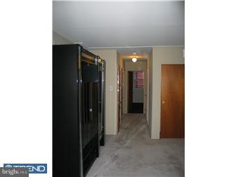 9253 Old Newtown Road Philadelphia, PA 19115 - Photo 12 of 12 Gallery Image 12