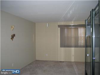 9253 Old Newtown Road Philadelphia, PA 19115 - Photo 4 of 12 Gallery Image 4