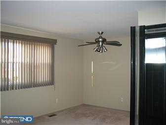 9253 Old Newtown Road Philadelphia, PA 19115 - Photo 5 of 12 Gallery Image 5