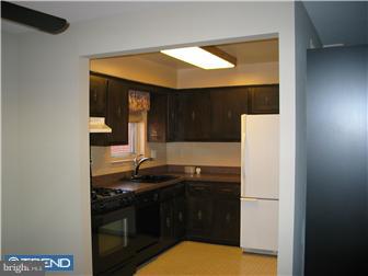9253 Old Newtown Road Philadelphia, PA 19115 - Photo 7 of 12 Gallery Image 7