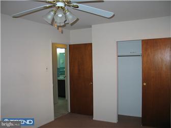 9253 Old Newtown Road Philadelphia, PA 19115 - Photo 9 of 12 Gallery Image 9