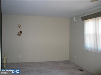 9253 Old Newtown Road Philadelphia, PA 19115 - Photo 10 of 12 Gallery Image 10