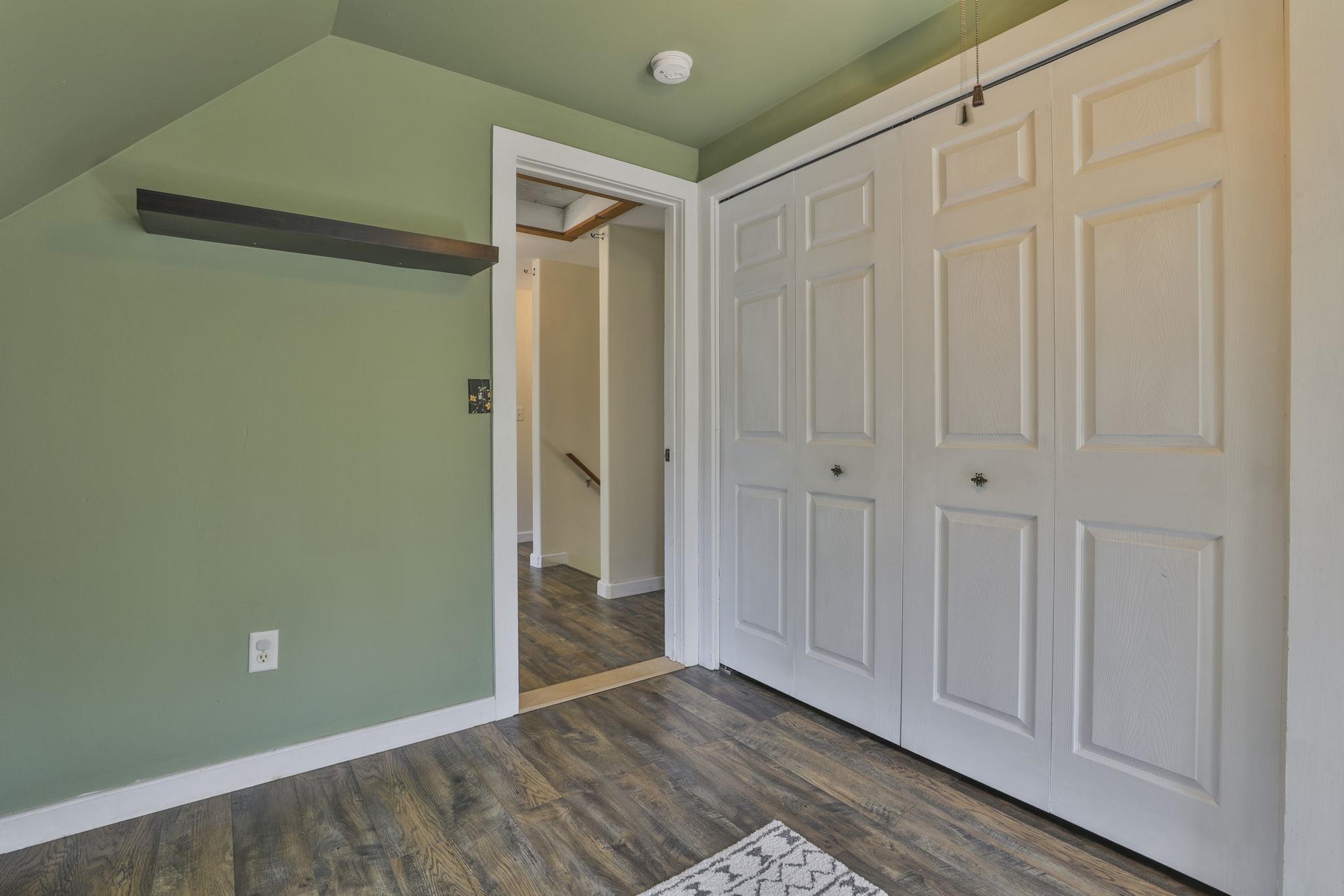 481 Lower Jaffrey Road Dublin, NH 03444 - Photo 30 of 48