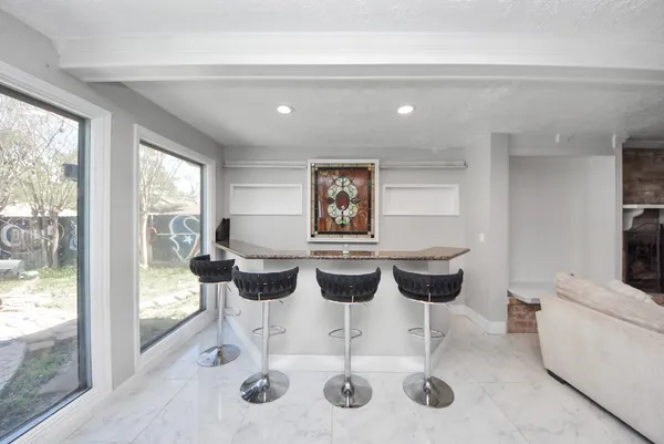 $350,000 | 1011 Whitestone Lane, Houston, TX 77073