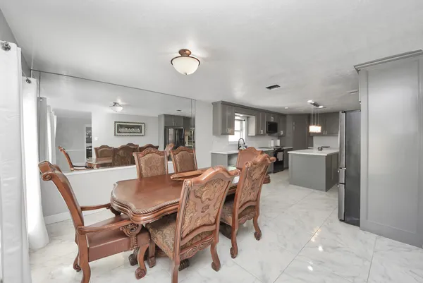 $350,000 | 1011 Whitestone Lane, Houston, TX 77073
